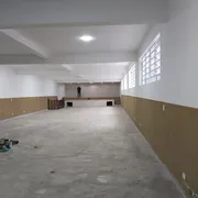 Prédio Inteiro para venda ou aluguel, 995m² no Jardim Brasil, São Paulo - Foto 17