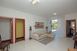 Casa de Condomínio com 4 Quartos à venda, 504m² no Alphaville Lagoa Dos Ingleses, Nova Lima - Foto 32