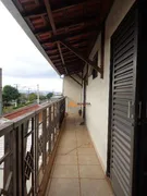 Casa Comercial com 3 Quartos à venda, 260m² no Planalto Verde I, Ribeirão Preto - Foto 22