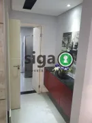 Casa de Condomínio com 2 Quartos à venda, 108m² no Vila Sao Silvestre, São Paulo - Foto 3