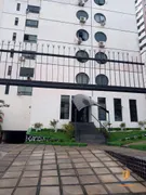 Apartamento com 1 Quarto à venda, 42m² no Parque Bela Vista, Salvador - Foto 2