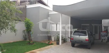 Casa com 3 Quartos à venda, 250m² no Jardim Terras de Santo Antônio, Hortolândia - Foto 4