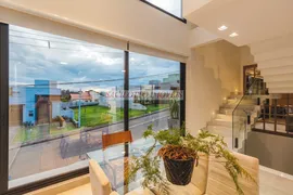 Casa de Condomínio com 3 Quartos à venda, 305m² no Jardim Reserva Bom Viver de Indaiatuba, Indaiatuba - Foto 17