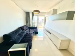 Apartamento com 3 Quartos para alugar, 246m² no Balneário, Florianópolis - Foto 14