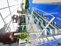 Apartamento com 3 Quartos à venda, 109m² no Buraquinho, Lauro de Freitas - Foto 2