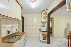 Casa com 3 Quartos à venda, 188m² no Xaxim, Curitiba - Foto 8