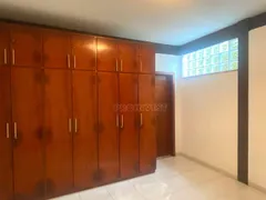 Casa de Condomínio com 4 Quartos à venda, 526m² no Parque Primavera, Carapicuíba - Foto 16