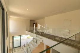 Casa de Condomínio com 5 Quartos à venda, 430m² no Jardim do Golfe, São José dos Campos - Foto 12