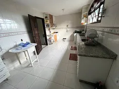 Casa de Condomínio com 4 Quartos à venda, 380m² no Piratininga, Niterói - Foto 11