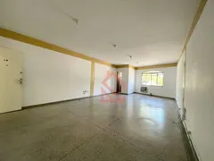 Conjunto Comercial / Sala para alugar, 75m² no Jardim Carolina, Sorocaba - Foto 4