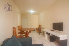 Flat com 1 Quarto à venda, 50m² no Centro, Rio de Janeiro - Foto 7