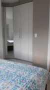 Apartamento com 3 Quartos à venda, 82m² no Aqui Se Vive, Indaiatuba - Foto 14