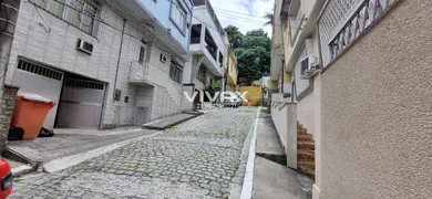 Casa com 4 Quartos à venda, 125m² no Méier, Rio de Janeiro - Foto 32