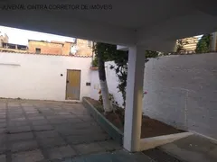 Casa com 3 Quartos à venda, 100m² no Itapuã, Salvador - Foto 7