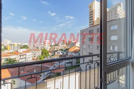 Apartamento com 4 Quartos à venda, 150m² no Jardim São Paulo, São Paulo - Foto 18