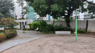 Apartamento com 4 Quartos à venda, 217m² no Tamarineira, Recife - Foto 21