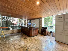 Apartamento com 4 Quartos à venda, 170m² no Lourdes, Belo Horizonte - Foto 29