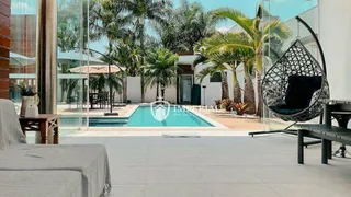 Casa de Condomínio com 4 Quartos à venda, 273m² no Flora Ville, Boituva - Foto 6