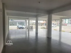 Conjunto Comercial / Sala para alugar, 424m² no Jardim Paraíso, Joinville - Foto 6