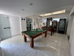 Apartamento com 2 Quartos à venda, 70m² no Paquetá, Belo Horizonte - Foto 20