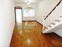 Sobrado com 4 Quartos à venda, 176m² no Jardim Consórcio, São Paulo - Foto 2