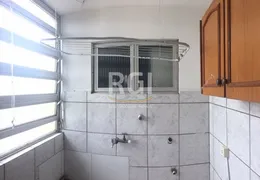 Apartamento com 3 Quartos à venda, 84m² no Rio Branco, São Leopoldo - Foto 28