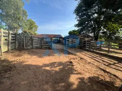 Fazenda / Sítio / Chácara com 3 Quartos à venda, 230m² no Zona Rural, São Sebastião do Oeste - Foto 49