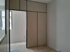 Conjunto Comercial / Sala para alugar, 31m² no Centro, Juiz de Fora - Foto 1