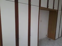 Apartamento com 1 Quarto à venda, 63m² no Pechincha, Rio de Janeiro - Foto 18