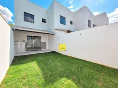 Casa com 2 Quartos à venda, 75m² no Recanto da Mata, Juiz de Fora - Foto 18