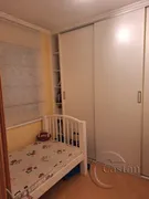 Apartamento com 3 Quartos à venda, 69m² no Jardim Anália Franco, São Paulo - Foto 20