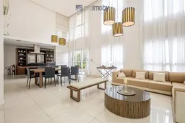 Apartamento com 3 Quartos à venda, 134m² no Perdizes, São Paulo - Foto 23