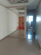 Apartamento com 2 Quartos à venda, 56m² no Planalto, São Bernardo do Campo - Foto 16