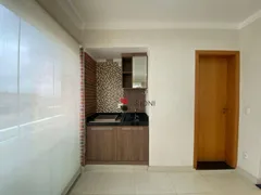Apartamento com 3 Quartos à venda, 144m² no Jardim Botânico, Ribeirão Preto - Foto 10