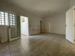 Casa com 2 Quartos à venda, 128m² no Parque Chapadão, Piracicaba - Foto 5