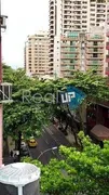 Apartamento com 3 Quartos à venda, 153m² no Ipanema, Rio de Janeiro - Foto 9