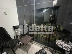 Apartamento com 3 Quartos à venda, 72m² no Santa Mônica, Uberlândia - Foto 5