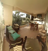 Apartamento com 3 Quartos à venda, 127m² no Vila Independência, São Paulo - Foto 4