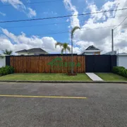 Casa de Condomínio com 4 Quartos à venda, 612m² no Ilha de Guaratiba, Rio de Janeiro - Foto 4