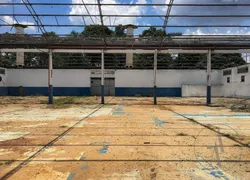 Terreno / Lote Comercial à venda, 4392m² no Vila Olimpia, Sorocaba - Foto 9