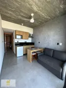 Casa com 10 Quartos à venda, 452m² no Praia do Rosa, Imbituba - Foto 15