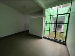 Loja / Salão / Ponto Comercial para alugar, 179m² no Boa Saúde, Novo Hamburgo - Foto 11