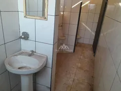 Loja / Salão / Ponto Comercial para alugar, 228m² no Ipiranga, Ribeirão Preto - Foto 13