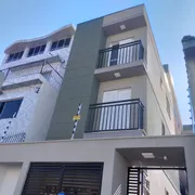 Apartamento com 1 Quarto à venda, 33m² no Parada Inglesa, São Paulo - Foto 1