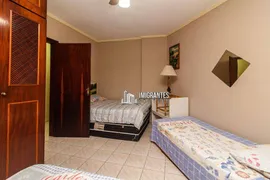 Apartamento com 1 Quarto à venda, 73m² no Vila Tupi, Praia Grande - Foto 14
