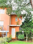 Casa de Condomínio com 3 Quartos à venda, 300m² no Jardim Colombo, São Paulo - Foto 30