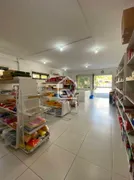 Conjunto Comercial / Sala com 3 Quartos à venda, 360m² no Santa Luzia, Jaraguá do Sul - Foto 6