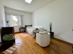 Casa de Vila com 3 Quartos à venda, 182m² no Jardim Hipico, São Paulo - Foto 25