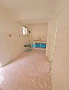 Casa com 2 Quartos para alugar, 90m² no Tenente Jardim, Niterói - Foto 7