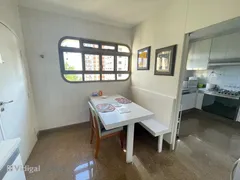 Apartamento com 4 Quartos à venda, 250m² no Alto de Pinheiros, São Paulo - Foto 9